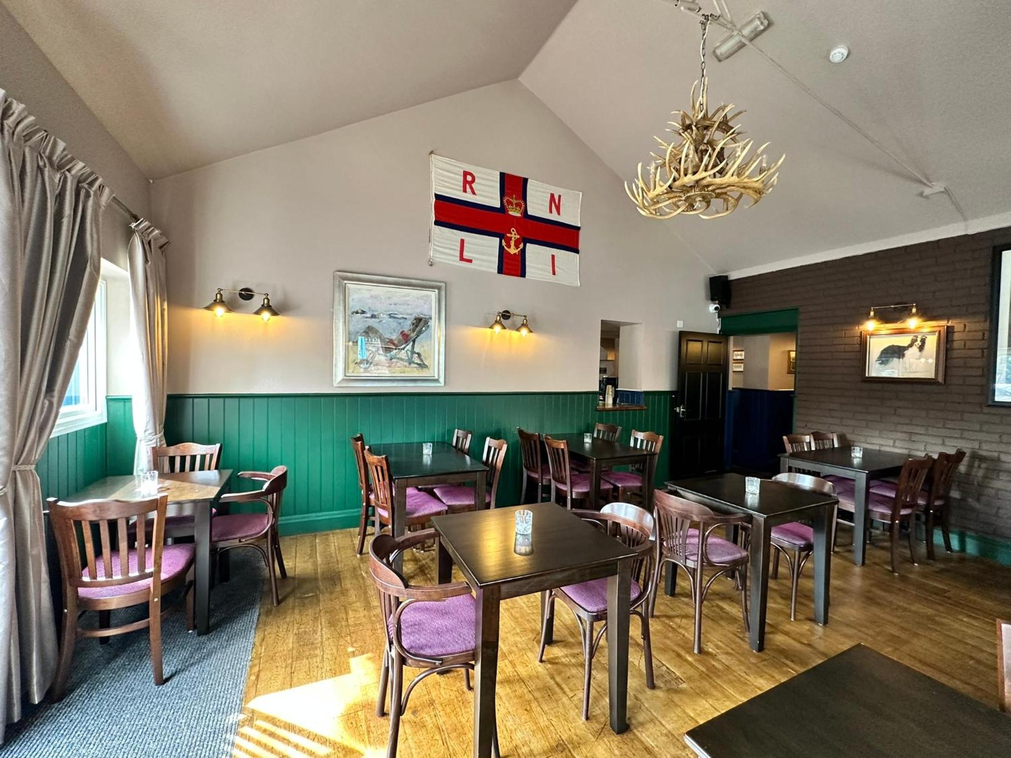 The Prince Albert Pub & Hotel Windsor Buitenkant foto
